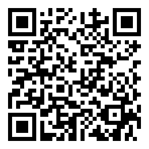  Авторизоваться через Telegram-бота 